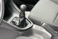 Toyota Yaris din 2022 cu 20.000 km - oferta TOY165933 - foto 18