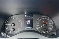 Toyota Yaris din 2022 cu 20.000 km - oferta TOY165933 - foto 21