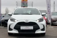 Toyota Yaris din 2022 cu 45.000 km - oferta TOY165934 - foto 2
