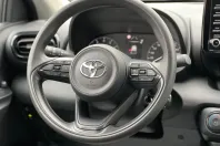 Toyota Yaris din 2022 cu 45.000 km - oferta TOY165934 - foto 12