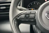 Toyota Yaris din 2022 cu 45.000 km - oferta TOY165934 - foto 14