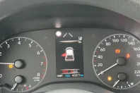 Toyota Yaris din 2022 cu 45.000 km - oferta TOY165934 - foto 17