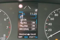 Toyota Yaris din 2022 cu 45.000 km - oferta TOY165934 - foto 18