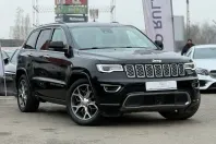 Jeep Grand Cherokee din 2019 cu 108.180 km - oferta JEE165935 - foto 3