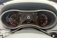 Jeep Grand Cherokee din 2019 cu 108.180 km - oferta JEE165935 - foto 4