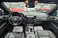 Jeep Grand Cherokee din 2019 cu 108.180 km - oferta JEE165935 - foto 5