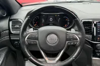 Jeep Grand Cherokee din 2019 cu 108.180 km - oferta JEE165935 - foto 6