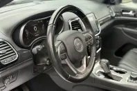 Jeep Grand Cherokee din 2019 cu 108.180 km - oferta JEE165935 - foto 7