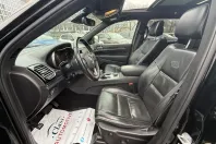 Jeep Grand Cherokee din 2019 cu 108.180 km - oferta JEE165935 - foto 8