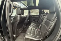 Jeep Grand Cherokee din 2019 cu 108.180 km - oferta JEE165935 - foto 9