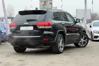 Jeep Grand Cherokee din 2019 cu 108.180 km - oferta JEE165935 - foto 10
