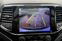 Jeep Grand Cherokee din 2019 cu 108.180 km - oferta JEE165935 - foto 13