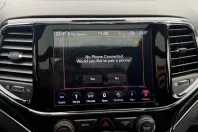 Jeep Grand Cherokee din 2019 cu 108.180 km - oferta JEE165935 - foto 14