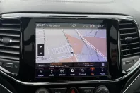 Jeep Grand Cherokee din 2019 cu 108.180 km - oferta JEE165935 - foto 15