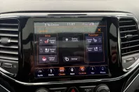 Jeep Grand Cherokee din 2019 cu 108.180 km - oferta JEE165935 - foto 16