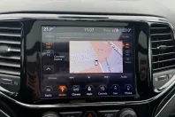 Jeep Grand Cherokee din 2019 cu 108.180 km - oferta JEE165935 - foto 17