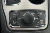 Jeep Grand Cherokee din 2019 cu 108.180 km - oferta JEE165935 - foto 19