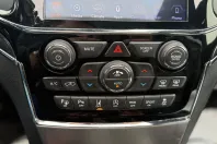 Jeep Grand Cherokee din 2019 cu 108.180 km - oferta JEE165935 - foto 21