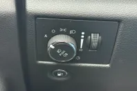 Jeep Grand Cherokee din 2019 cu 108.180 km - oferta JEE165935 - foto 22