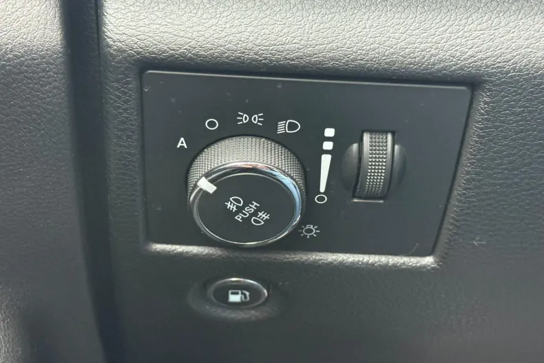 Jeep Grand Cherokee din 2019 cu 108.180 km - oferta JEE165935 - foto 22