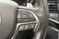 Jeep Grand Cherokee din 2019 cu 108.180 km - oferta JEE165935 - foto 23