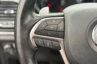 Jeep Grand Cherokee din 2019 cu 108.180 km - oferta JEE165935 - foto 24