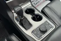 Jeep Grand Cherokee din 2019 cu 108.180 km - oferta JEE165935 - foto 25