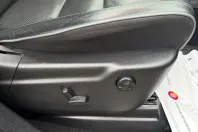 Jeep Grand Cherokee din 2019 cu 108.180 km - oferta JEE165935 - foto 26