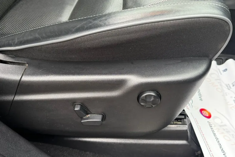 Jeep Grand Cherokee din 2019 cu 108.180 km - oferta JEE165935 - foto 26