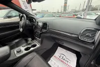 Jeep Grand Cherokee din 2019 cu 108.180 km - oferta JEE165935 - foto 27