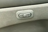 Jeep Grand Cherokee din 2019 cu 108.180 km - oferta JEE165935 - foto 30