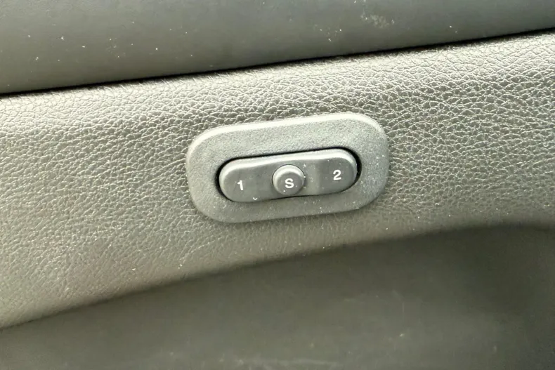 Jeep Grand Cherokee din 2019 cu 108.180 km - oferta JEE165935 - foto 30