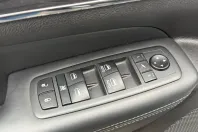 Jeep Grand Cherokee din 2019 cu 108.180 km - oferta JEE165935 - foto 31