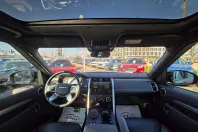 Land Rover Discovery din 2023 cu 40.000 km - oferta LAN165936 - foto 6