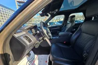 Land Rover Discovery din 2023 cu 40.000 km - oferta LAN165936 - foto 7