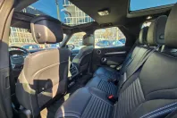 Land Rover Discovery din 2023 cu 40.000 km - oferta LAN165936 - foto 8