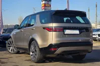 Land Rover Discovery din 2023 cu 40.000 km - oferta LAN165936 - foto 10