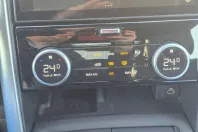 Land Rover Discovery din 2023 cu 40.000 km - oferta LAN165936 - foto 13