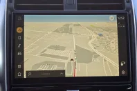 Land Rover Discovery din 2023 cu 40.000 km - oferta LAN165936 - foto 15