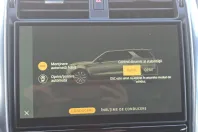 Land Rover Discovery din 2023 cu 40.000 km - oferta LAN165936 - foto 16