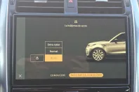 Land Rover Discovery din 2023 cu 40.000 km - oferta LAN165936 - foto 17