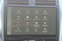 Land Rover Discovery din 2023 cu 40.000 km - oferta LAN165936 - foto 18