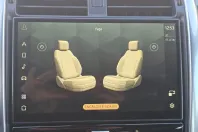 Land Rover Discovery din 2023 cu 40.000 km - oferta LAN165936 - foto 19