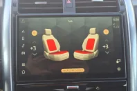 Land Rover Discovery din 2023 cu 40.000 km - oferta LAN165936 - foto 20