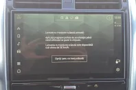 Land Rover Discovery din 2023 cu 40.000 km - oferta LAN165936 - foto 21