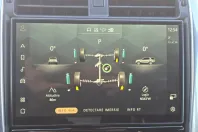 Land Rover Discovery din 2023 cu 40.000 km - oferta LAN165936 - foto 22