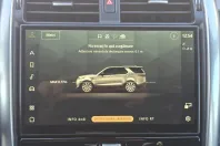 Land Rover Discovery din 2023 cu 40.000 km - oferta LAN165936 - foto 23