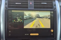 Land Rover Discovery din 2023 cu 40.000 km - oferta LAN165936 - foto 24