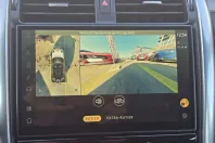 Land Rover Discovery din 2023 cu 40.000 km - oferta LAN165936 - foto 25