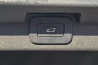 Land Rover Discovery din 2023 cu 40.000 km - oferta LAN165936 - foto 26